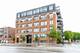 2911 N Western Unit 310, Chicago, IL 60618