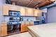 2911 N Western Unit 310, Chicago, IL 60618