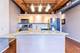 2911 N Western Unit 310, Chicago, IL 60618