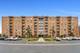 1727 W Crystal Unit 708, Mount Prospect, IL 60056