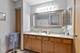 21937 W Kettering, Plainfield, IL 60544