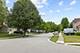21937 W Kettering, Plainfield, IL 60544