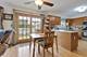 21937 W Kettering, Plainfield, IL 60544