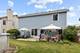 21937 W Kettering, Plainfield, IL 60544