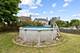 21937 W Kettering, Plainfield, IL 60544