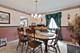 21937 W Kettering, Plainfield, IL 60544