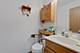 21937 W Kettering, Plainfield, IL 60544