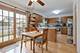 21937 W Kettering, Plainfield, IL 60544
