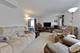 21937 W Kettering, Plainfield, IL 60544