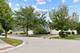 21937 W Kettering, Plainfield, IL 60544