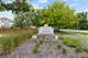21937 W Kettering, Plainfield, IL 60544
