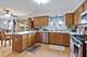 21937 W Kettering, Plainfield, IL 60544