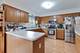 21937 W Kettering, Plainfield, IL 60544