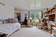 21937 W Kettering, Plainfield, IL 60544