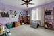 21937 W Kettering, Plainfield, IL 60544