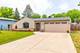 113 Vernon, Bolingbrook, IL 60440