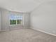 4240 Drexel, Aurora, IL 60504