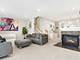 4240 Drexel, Aurora, IL 60504