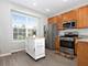4240 Drexel, Aurora, IL 60504