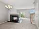 4240 Drexel, Aurora, IL 60504