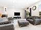 4240 Drexel, Aurora, IL 60504