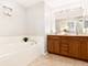 4240 Drexel, Aurora, IL 60504