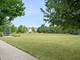 4240 Drexel, Aurora, IL 60504
