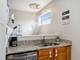 4240 Drexel, Aurora, IL 60504