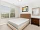 4240 Drexel, Aurora, IL 60504