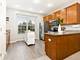 4240 Drexel, Aurora, IL 60504