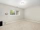 4240 Drexel, Aurora, IL 60504