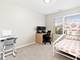 4240 Drexel, Aurora, IL 60504