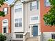 4240 Drexel, Aurora, IL 60504
