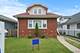 515 S 6th, Maywood, IL 60153