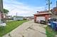 515 S 6th, Maywood, IL 60153