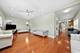 515 S 6th, Maywood, IL 60153