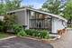 1180 Cavell, Highland Park, IL 60035