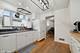 1180 Cavell, Highland Park, IL 60035