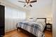 1180 Cavell, Highland Park, IL 60035