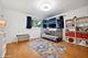 1180 Cavell, Highland Park, IL 60035