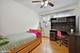 1180 Cavell, Highland Park, IL 60035
