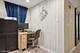 1180 Cavell, Highland Park, IL 60035