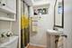 1180 Cavell, Highland Park, IL 60035