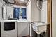 1180 Cavell, Highland Park, IL 60035