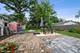 1180 Cavell, Highland Park, IL 60035