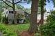 1180 Cavell, Highland Park, IL 60035