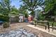 1180 Cavell, Highland Park, IL 60035