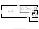 1180 Cavell, Highland Park, IL 60035