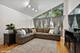 1180 Cavell, Highland Park, IL 60035