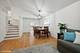 1180 Cavell, Highland Park, IL 60035